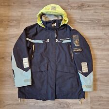 Helly hansen offshore for sale  Shipping to Ireland