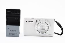 Canon powershot s200 for sale  Shipping to Ireland