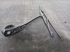 Peugeot 206 wiper for sale  SOUTHAMPTON