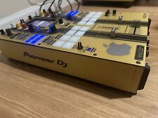 Pioneer DJ DJ DJM-S11 2-kanałowy mikser na sprzedaż  Wysyłka do Poland
