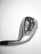 Titleist AP1 714 8 ferro aço XP95 S300 mão direita rígida comprimento padrão comprar usado  Enviando para Brazil