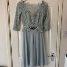 Jenny packham selena for sale  WOLVERHAMPTON