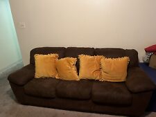 Couches loveseat for sale  Vicksburg