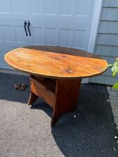 Antique early american for sale  Crofton