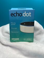 Echo dot 2nd for sale  Monroe