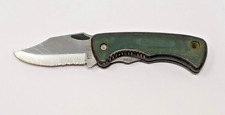 Schrade usa old for sale  Newnan
