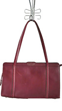 Ann taylor small for sale  Hudson