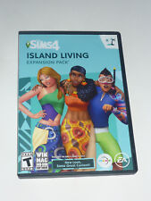 Sims island living for sale  Las Vegas