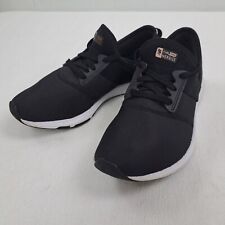 New balance wxnrgsx for sale  Post Falls