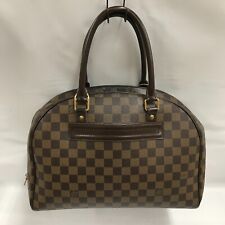 Auth louis vuitton d'occasion  Expédié en Belgium