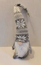 Funoasis holiday gnome for sale  Spring