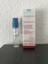 Clarins paris hydra gebraucht kaufen  Weißenburg i.Bay.