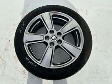 x type alloy wheels for sale  UK