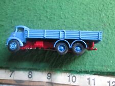 Base toys thornycroft for sale  WORTHING