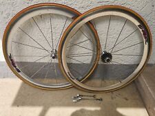 Campagnolo record shamal for sale  Shipping to Ireland