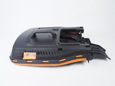Lawnmaster clmf2437g cordless for sale  ROCHDALE