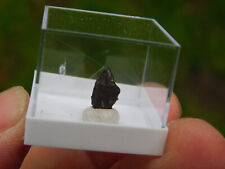 Meteorit sikhote alin gebraucht kaufen  Limbach-Oberfrohna