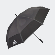 Guarda-chuva Adidas dossel duplo comprar usado  Enviando para Brazil