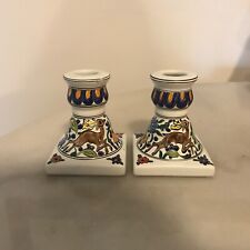 Pair neofitoy keramik for sale  Harrisburg
