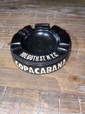 Vintage bakelite ashtray for sale  Shipping to Ireland