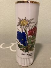 Vase bayreuth bavaria gebraucht kaufen  Karbach