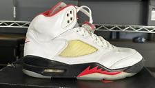 Original jordan fire for sale  Moreno Valley