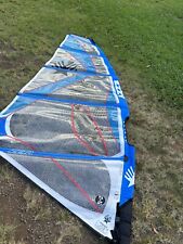 Windsurf sails ezzy for sale  Westlake Village