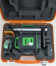 laser level kit for sale  Burnsville