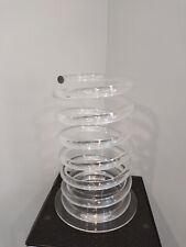 Lucite umbrella stand for sale  Long Beach