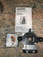 Dremel 330 deluxe for sale  South Dartmouth