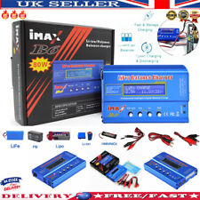 Imax 80w lipo for sale  Shipping to Ireland