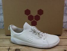 Mens vivobarefoot geo for sale  COVENTRY