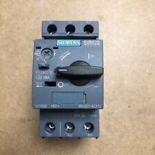 Siemens amp motor for sale  PORTSMOUTH