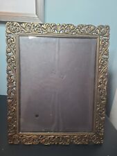 Metal filigree picture for sale  Purcellville
