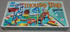 mouse trap game for sale  Marion