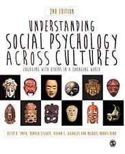 Understanding social psycholog for sale  Philadelphia