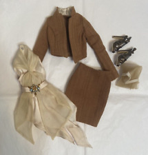 Tonner doll outfit for sale  Fort Collins