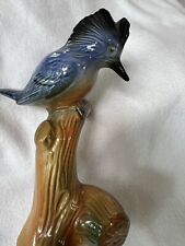 20 kingfisher for sale  Benton