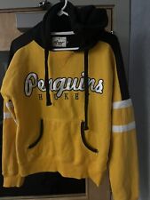 Pittsburgh penguins giii for sale  Pittsburgh