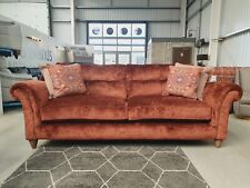 Parker knoll arlington for sale  NOTTINGHAM