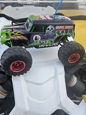 traxxas summit for sale  Lexington