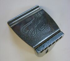 Vintage hoyer tailpiece gebraucht kaufen  München