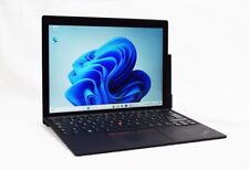 Lenovo tablet 256 gebraucht kaufen  München