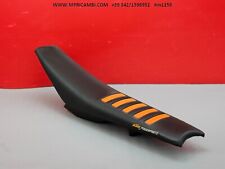 Selle powerparts ktm usato  Italia