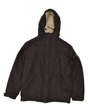 Slam mens hooded for sale  IPSWICH