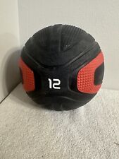 Rubber medicine ball for sale  La Vergne