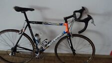 Bici corsa colnago for sale  Shipping to Ireland