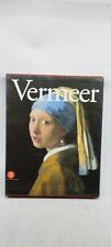Vermeer skira usato  Italia