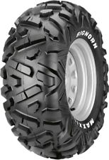 Maxxis bighorn radial d'occasion  Expédié en France