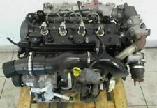 motore opel astra 1 7 diesel usato  Avellino